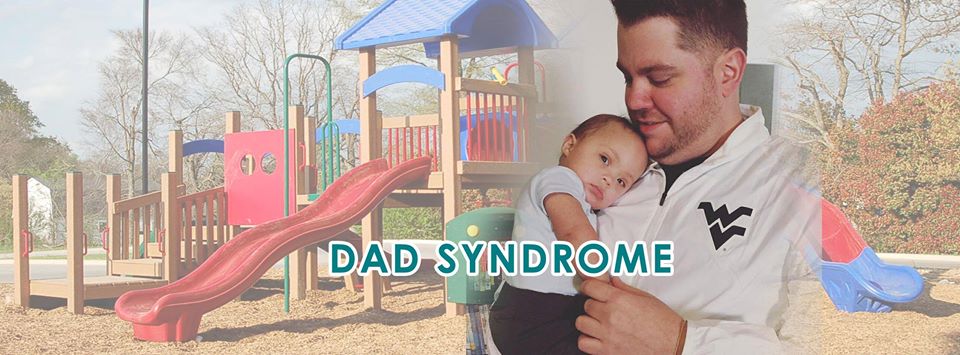 Dad Syndrome